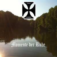Noctura Northblade - Momente der Ruhe (2016)