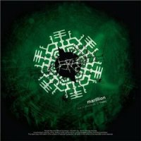 Marillion - Live In Montreal / Friday (2011)