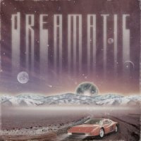 FM Attack - Dreamatic (2009)
