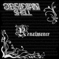 Obsidian Shell - Renaissance (2012)