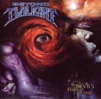 Beyond Twilight - The Devil\'s Hall Of Fame (2001)  Lossless
