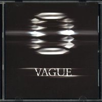 Orgy - Vague (2004)