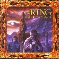 The Ring - Tales From Midgard (2004)