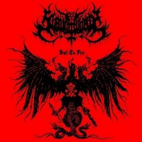 Slaughtbbath - Hail To Fire (2013)