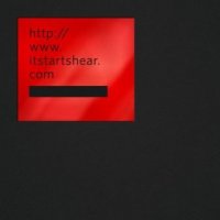Peter Broderick - http://www.itstartshear.com (2012)