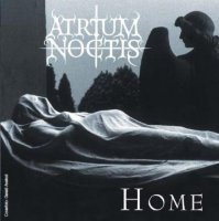 Atrium Noctis - Home (2010)