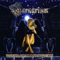 Carnarium - Constelaciones De Requiems (2002)