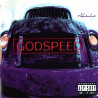 Godspeed - Ride (1994)