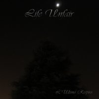Life Unfair - L\'ultimo Respiro (2014)
