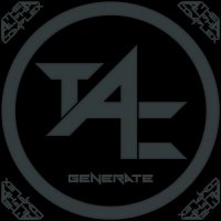 The Alpha Complex - Generate (2014)