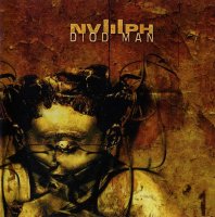 NVMPH - Diod Man (2006)