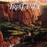 Tristania - Tristania (1997)
