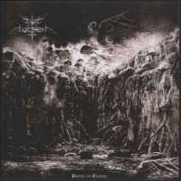 Lux Luciferi - Purity Ov Enmity (2007)