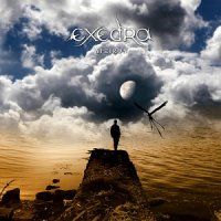 Exedra - Apeiron (2012)