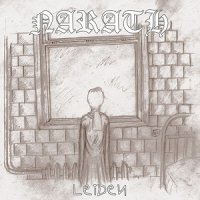 Narath - Leiden (2006)