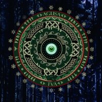 Agusa - Två (Agusa 2) (2015)