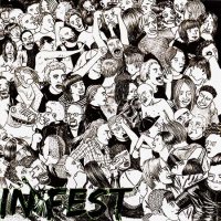 Infest - Infest (2010)