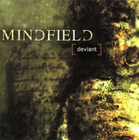 Mindfield - Deviant (2000)