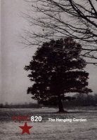 FGFC820 - The Hanging Garden (2005)