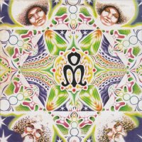 Om - Om (Reissue 2009) (1971)