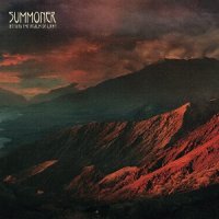 Summoner - Beyond the Realm of Light (2017)