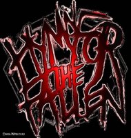 Hymn For The Fallen - Demo (2011)