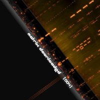 VA - Matrix Downloaded 004 (2015)