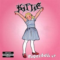 Kittie - Paperdoll (2000)  Lossless