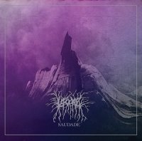 Lascar - Saudade (2017)