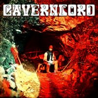 Cavernlord - Cavernlord (2017)