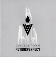 VNV Nation - Futureperfect (2002)