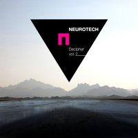 Neurotech - Decipher Vol. 2 (2012)