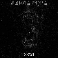 Strunkiin - XX121 (2017)