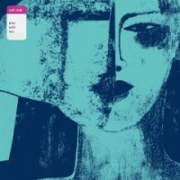 Cult Club - Play With Lies (2016)