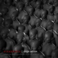 Akado - Osnophobia (2013)