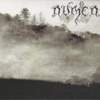 Numen - Numen (2007)