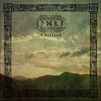Ildra - Eðelland (2011)