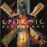 Epidemic - Decameron (1992)