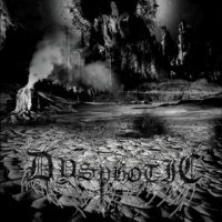 Dysphotic - Chaos Terrain [EP] (2015)