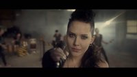 Клип Nimetön - Kuuleeko kukaan (2011)