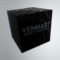 Veinhart - Ondes Et Mouvements (Limited Edition) (2014)