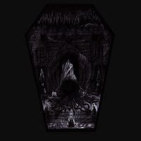 Hel - Into The Abyss (2013)