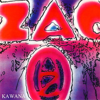 Zao - Kawana (1976)