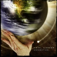 Neal Morse - Momentum (2012)