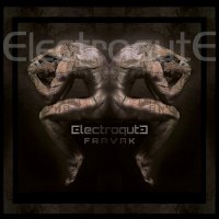 Electroqute - Fravak (2015)