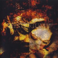 Mysterium - Soulwards (2003)