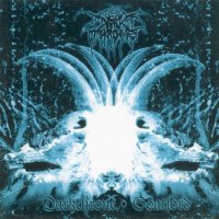 Darkthrone - Goatlord (1996)  Lossless
