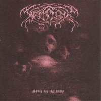 Weakling - Dead As Dreams (2000)