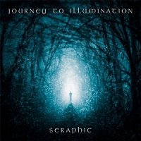 Seraphic - Journey To Illumination (2017)
