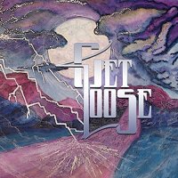 Get Loose - Get Loose (2017)